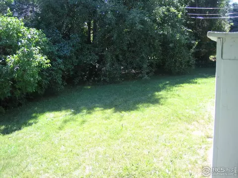 4345 Comanche Dr, Boulder, CO 80303 photo 33