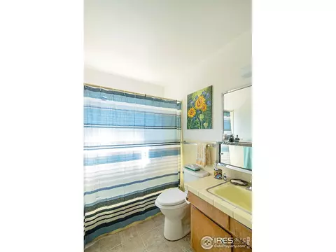 4345 Comanche Dr, Boulder, CO 80303 photo 18