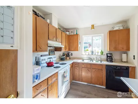 4345 Comanche Dr, Boulder, CO 80303 photo 14