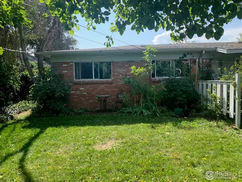 4345 Comanche Dr, Boulder, CO 80303 photo 26