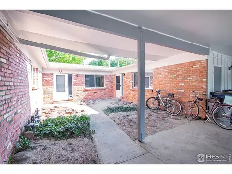 4345 Comanche Dr, Boulder, CO 80303 photo 30