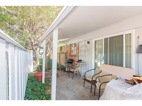4345 Comanche Dr, Boulder, CO 80303 photo 31