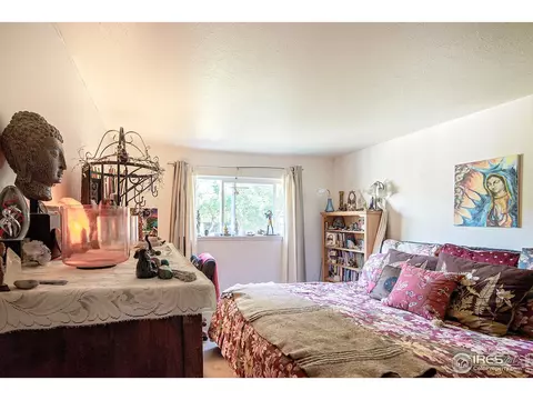 4345 Comanche Dr, Boulder, CO 80303 photo 17