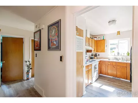 4345 Comanche Dr, Boulder, CO 80303 photo 16