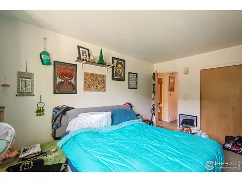 4345 Comanche Dr, Boulder, CO 80303 photo 20