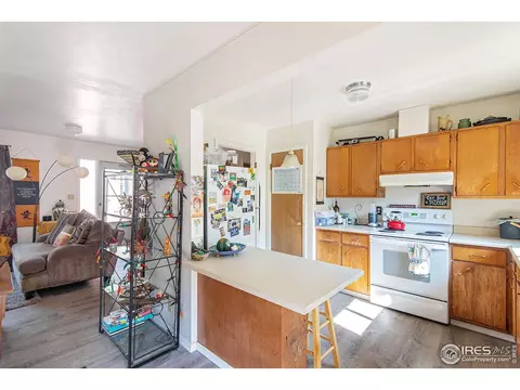 4345 Comanche Dr, Boulder, CO 80303 photo 12