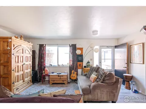 4345 Comanche Dr, Boulder, CO 80303 photo 4