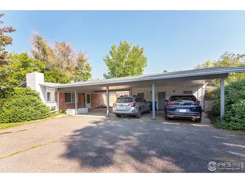 4345 Comanche Dr, Boulder, CO 80303 photo 29