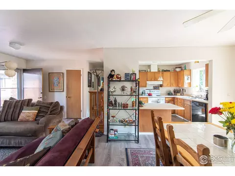 4345 Comanche Dr, Boulder, CO 80303 photo 11