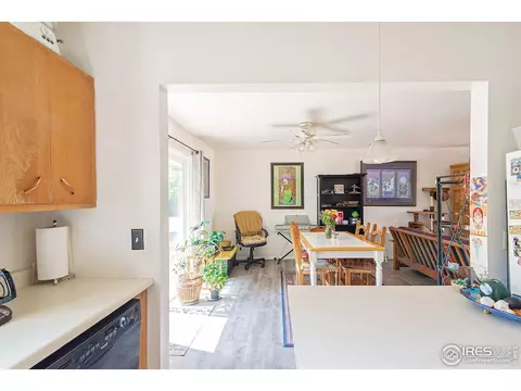 4345 Comanche Dr, Boulder, CO 80303 photo 7
