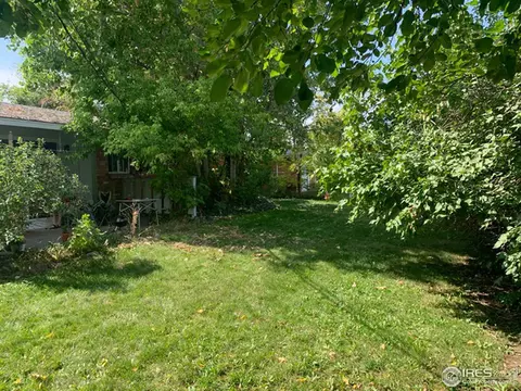 4345 Comanche Dr, Boulder, CO 80303 photo 28