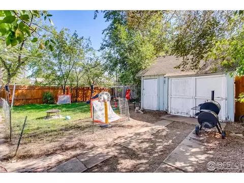 628 15th St, Greeley, CO 80631 photo 11
