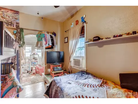 628 15th St, Greeley, CO 80631 photo 10