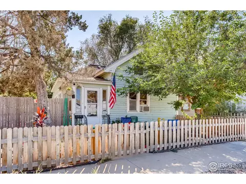 628 15th St, Greeley, CO 80631 photo 2
