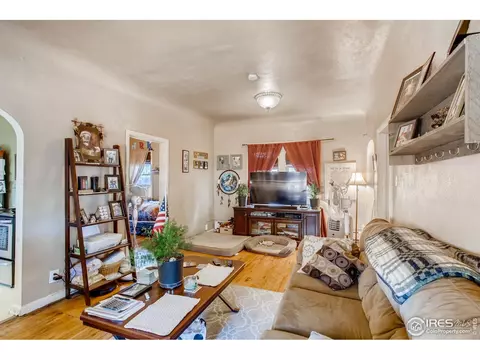 628 15th St, Greeley, CO 80631 photo 4