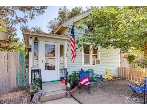 628 15th St, Greeley, CO 80631 photo 1