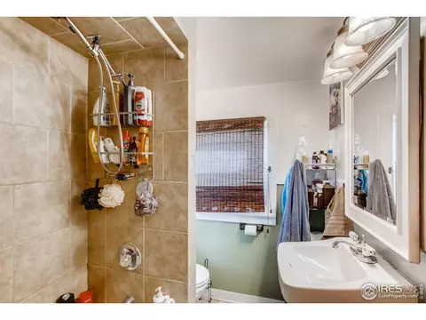 628 15th St, Greeley, CO 80631 photo 9