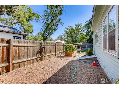 628 15th St, Greeley, CO 80631 photo 13