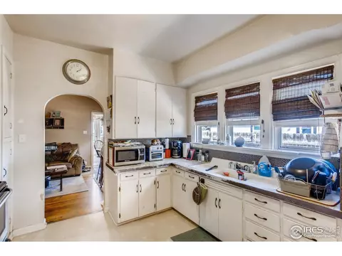 628 15th St, Greeley, CO 80631 photo 7