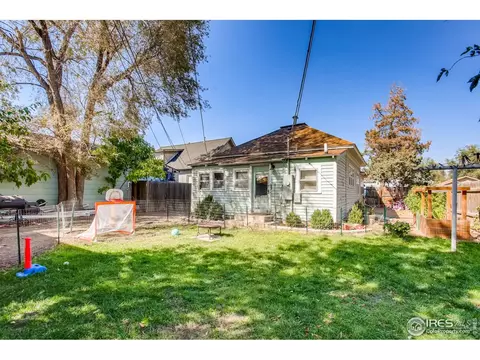 628 15th St, Greeley, CO 80631 photo 12