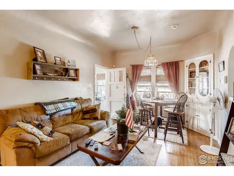628 15th St, Greeley, CO 80631 photo 5