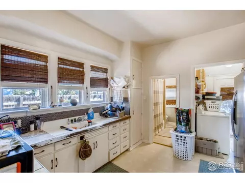 628 15th St, Greeley, CO 80631 photo 6