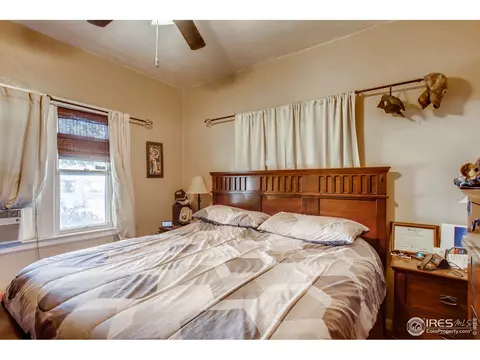 628 15th St, Greeley, CO 80631 photo 8