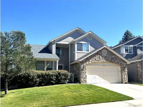 5216 S Cathay Way, Centennial, CO 80015