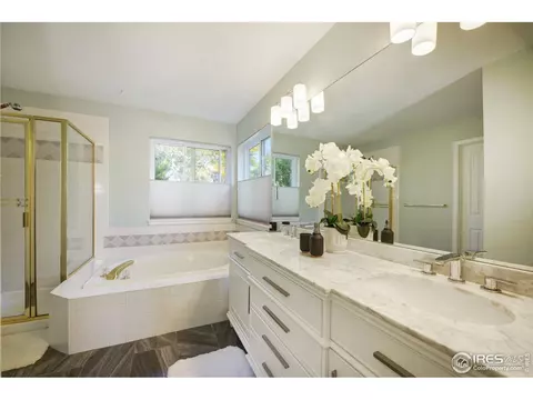 7327 Buckingham Rd, Boulder, CO 80301 photo 15