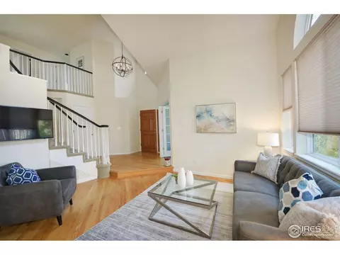 7327 Buckingham Rd, Boulder, CO 80301 photo 11