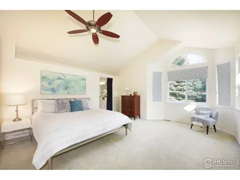7327 Buckingham Rd, Boulder, CO 80301 photo 13