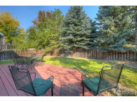 7327 Buckingham Rd, Boulder, CO 80301 photo 23