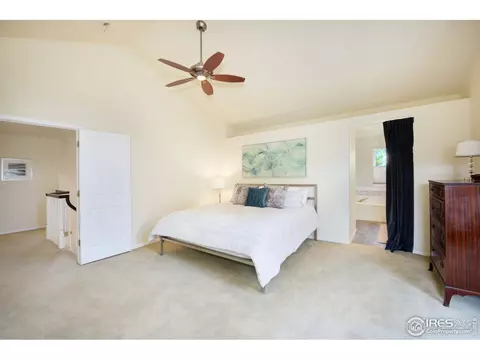 7327 Buckingham Rd, Boulder, CO 80301 photo 14