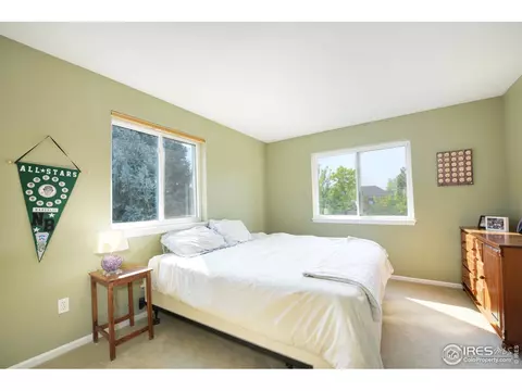 7327 Buckingham Rd, Boulder, CO 80301 photo 19