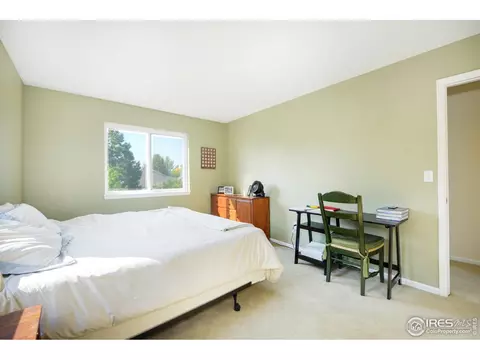 7327 Buckingham Rd, Boulder, CO 80301 photo 20