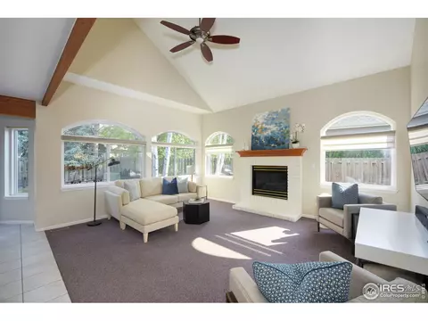 7327 Buckingham Rd, Boulder, CO 80301 photo 6