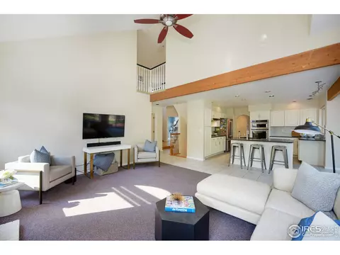 7327 Buckingham Rd, Boulder, CO 80301 photo 7