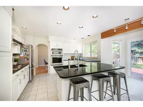 7327 Buckingham Rd, Boulder, CO 80301 photo 4