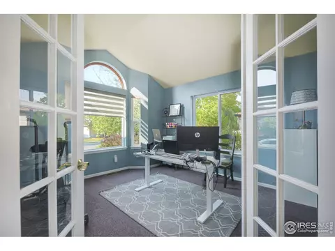 7327 Buckingham Rd, Boulder, CO 80301 photo 9