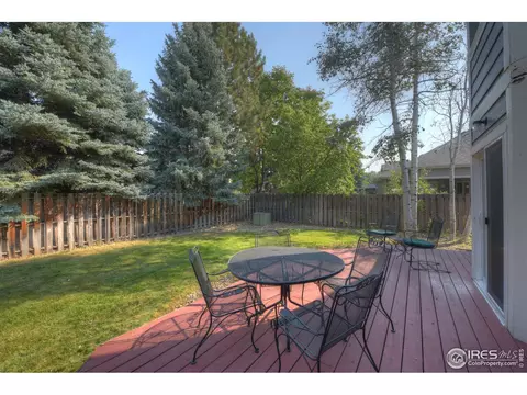 7327 Buckingham Rd, Boulder, CO 80301 photo 24