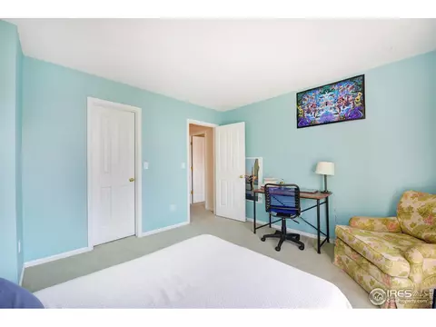 7327 Buckingham Rd, Boulder, CO 80301 photo 16