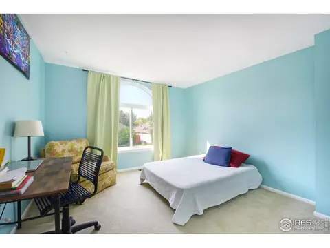 7327 Buckingham Rd, Boulder, CO 80301 photo 17