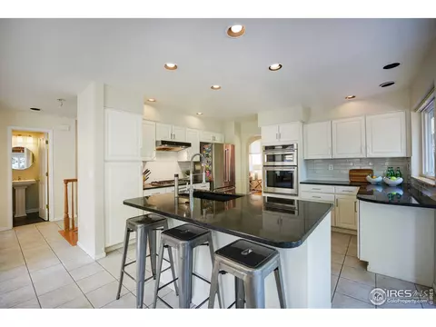 7327 Buckingham Rd, Boulder, CO 80301 photo 3
