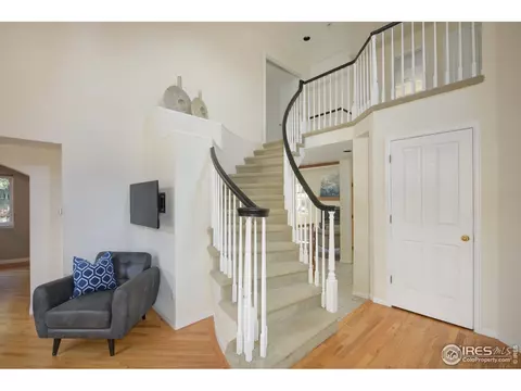 7327 Buckingham Rd, Boulder, CO 80301 photo 12