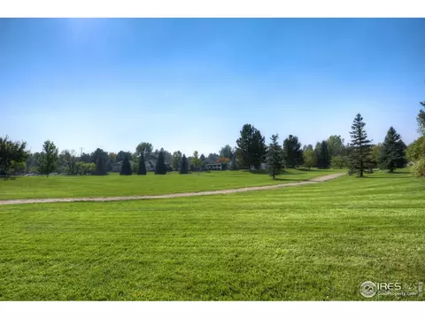 7327 Buckingham Rd, Boulder, CO 80301 photo 26