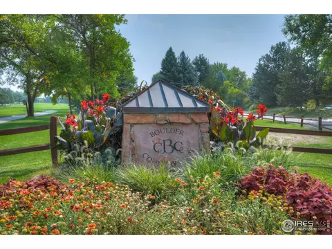 7327 Buckingham Rd, Boulder, CO 80301 photo 29