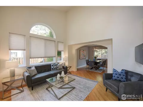 7327 Buckingham Rd, Boulder, CO 80301 photo 10