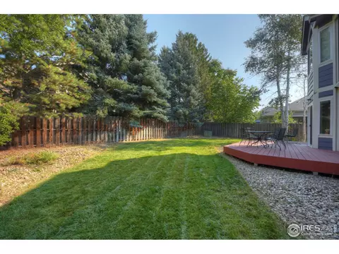 7327 Buckingham Rd, Boulder, CO 80301 photo 25