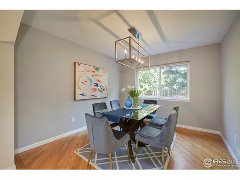 7327 Buckingham Rd, Boulder, CO 80301 photo 8