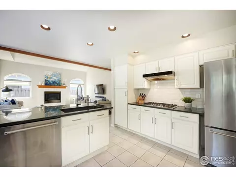 7327 Buckingham Rd, Boulder, CO 80301 photo 5